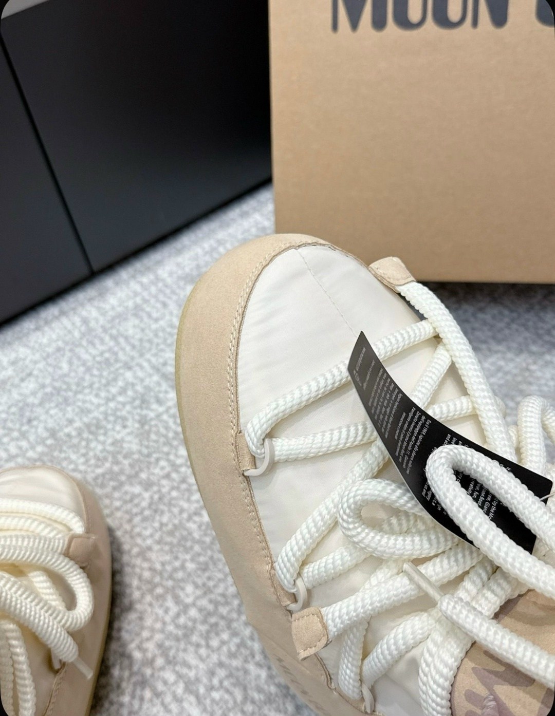 угги лунный ботинок moon boot,луноходы moon boot,ботинки moon boot,ботинки луноходы женские,зимние ботинки moon boot
