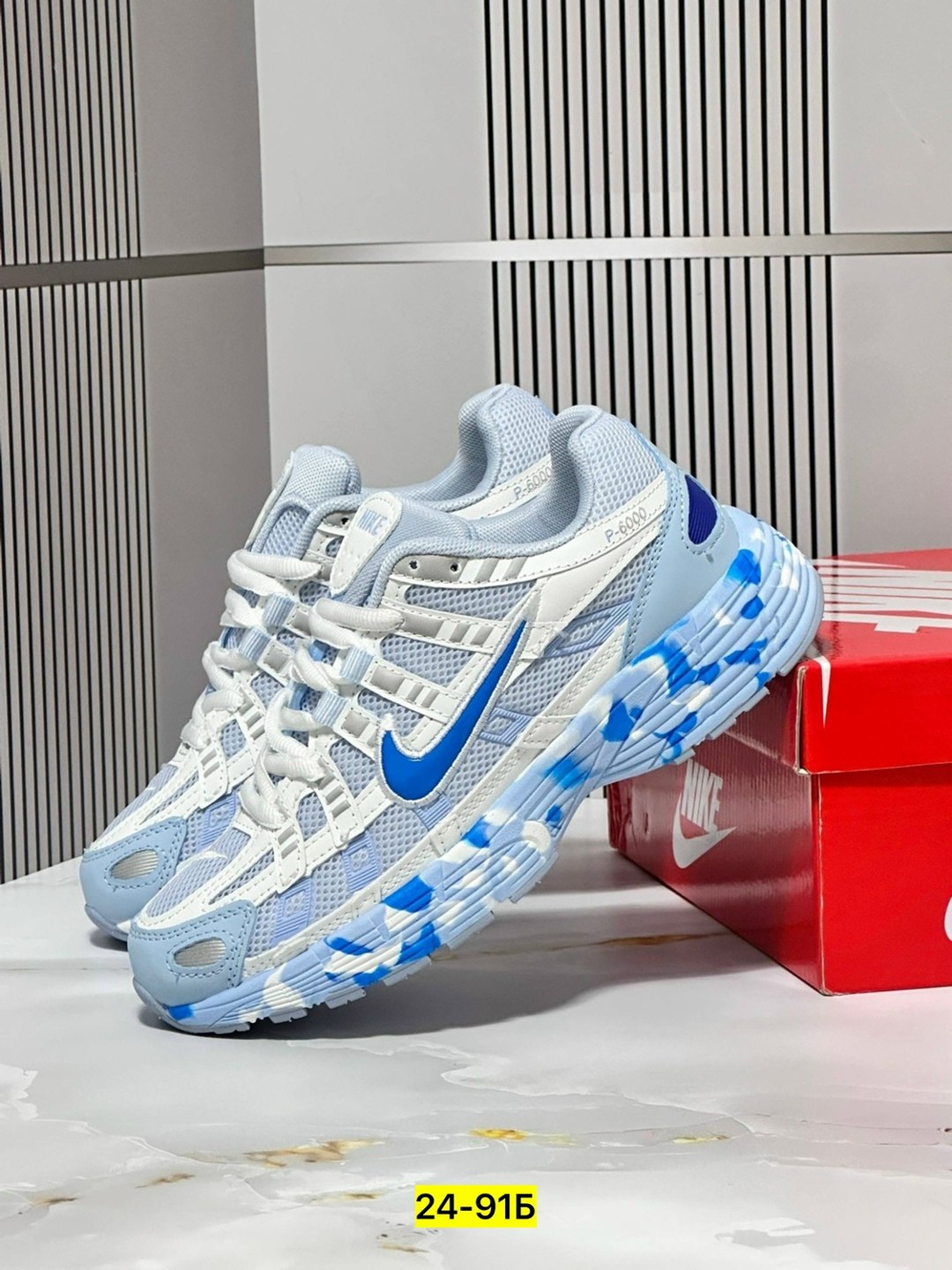 кроссовки,кроссовки кожа,кроссовки nike женские,кроссовки женские весенние,кроссовок