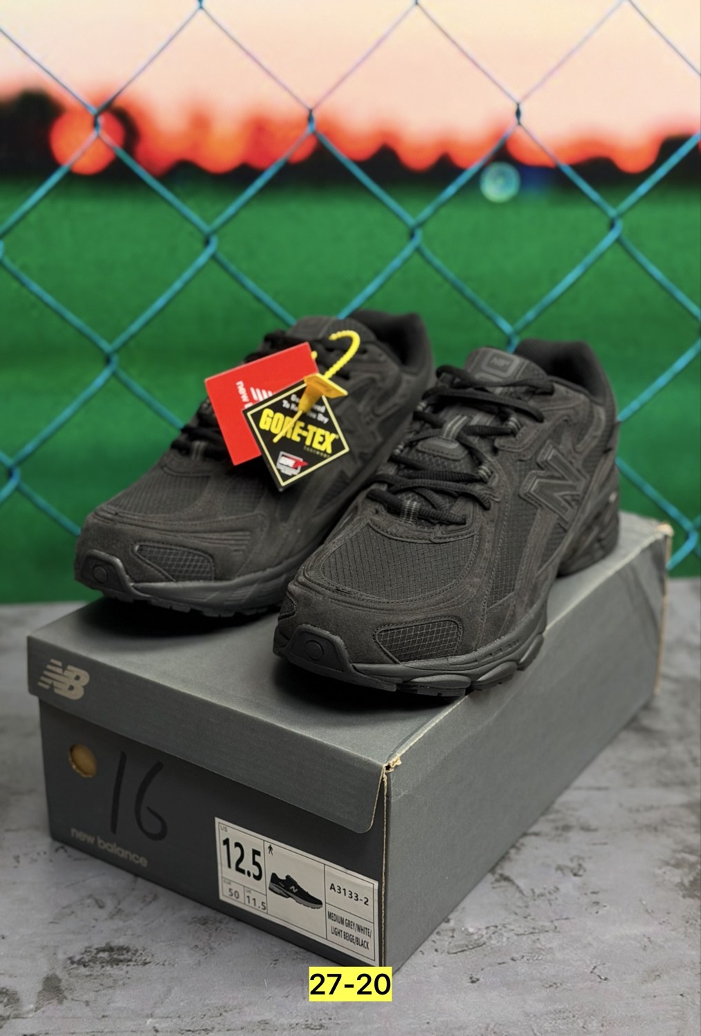 кроссовки мужские new balance,кроссовки new balance,кроссовки new balance 1906,кроссовки new balance 1906 r,кроссовки new balance 9060