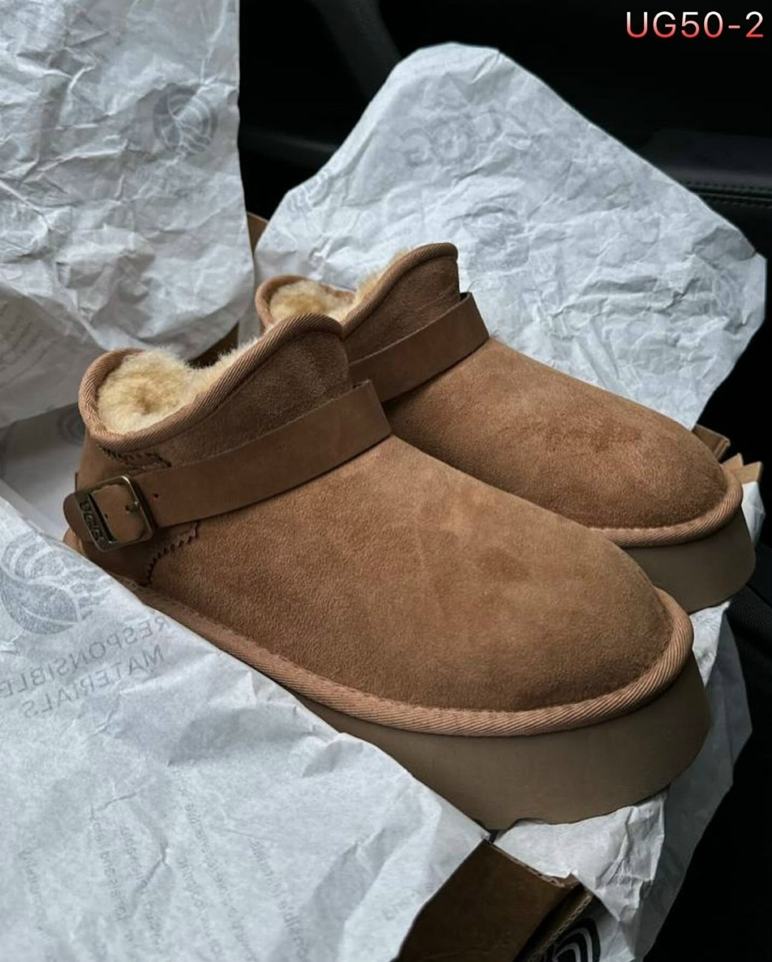 угги женские,угги женские ugg,ugg женские,ugg угги,угги