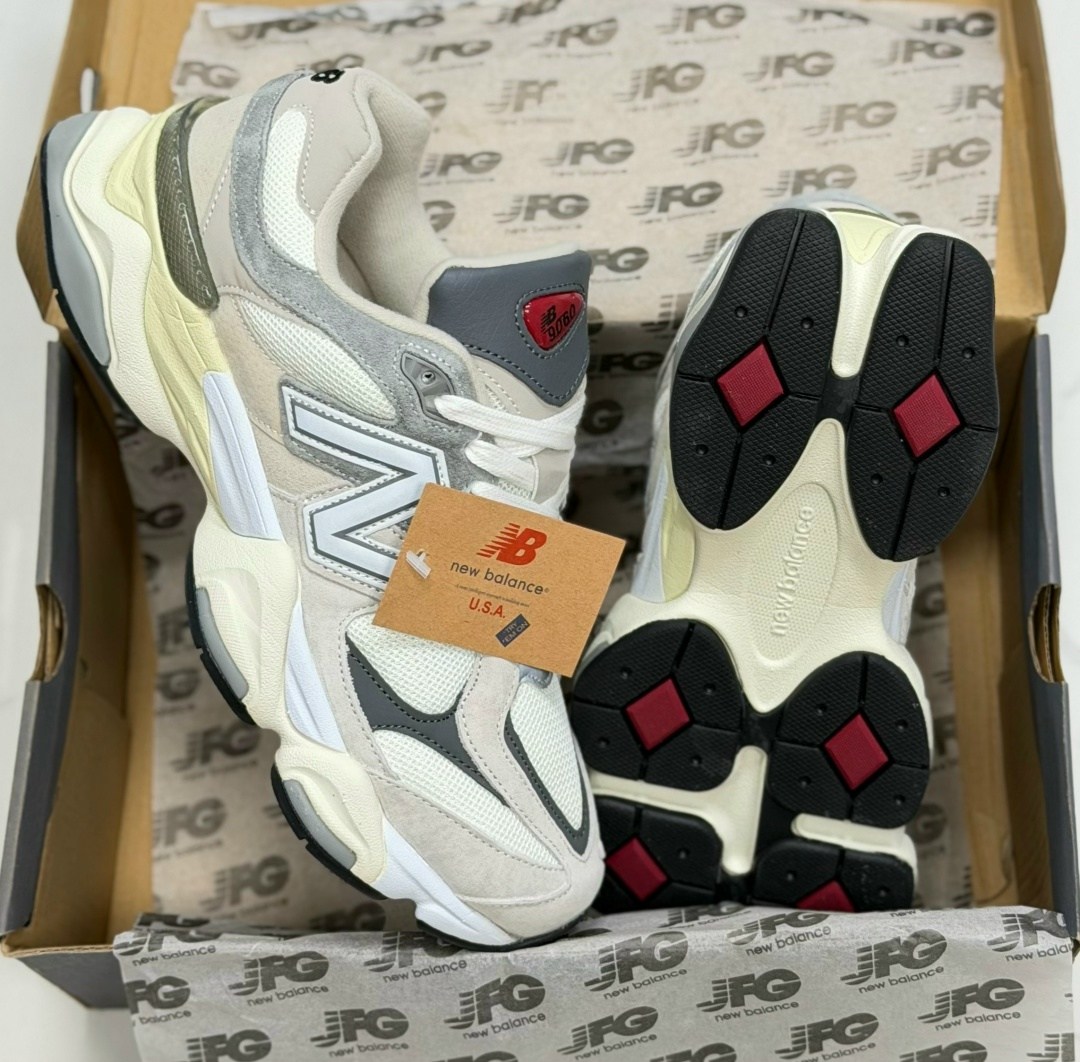 кроссовки new balance 9060,кроссовки new balance,кроссовки bigbosshop,кроссовки,кроссовки мужские new balance