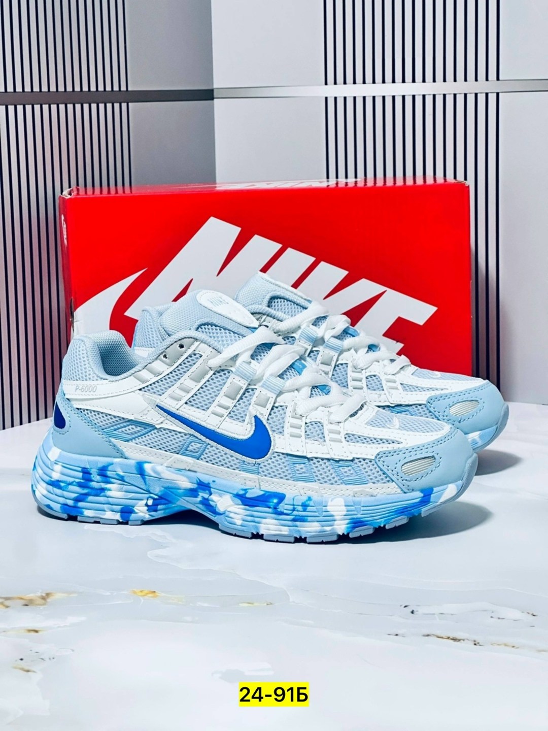 кроссовки,кроссовки кожа,кроссовки nike женские,кроссовки женские весенние,кроссовок