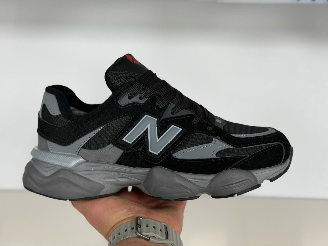new balance 9060 кроссовки,кроссовки new balance,кроссовки мужские,низкие кроссовки,кроссовки мужские женские