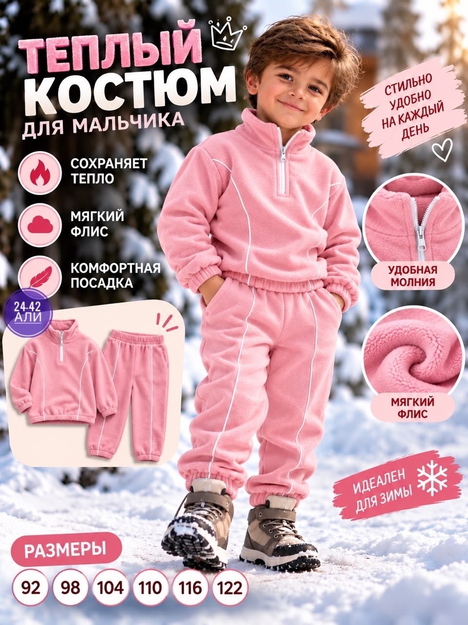 флисовые костюмы,костюм теплый для мальчика,костюм флисовый детский,детский флисовый костюм для мальчиков,костюм на флисе