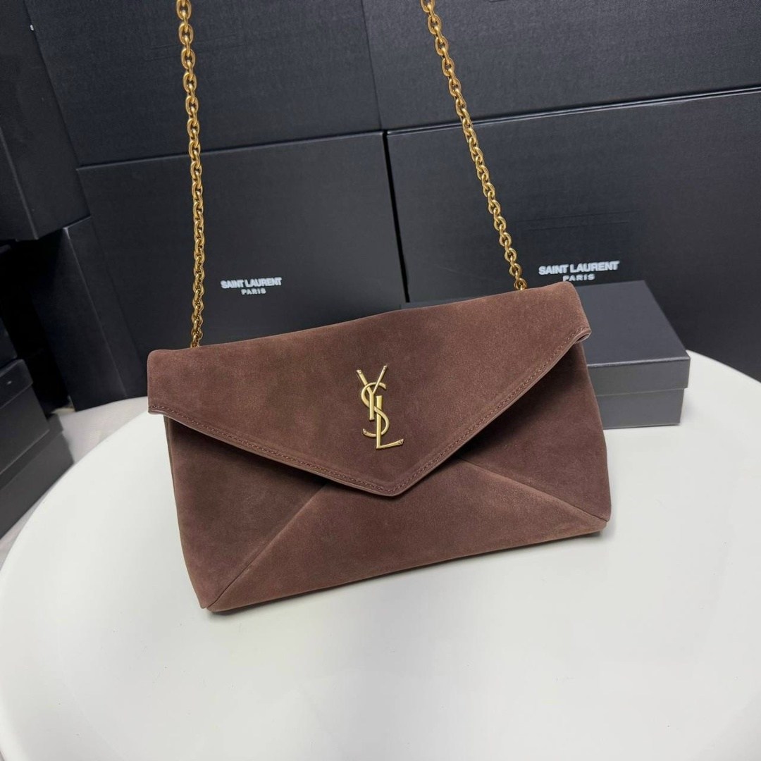 saint laurent,cумка saint laurent,yves saint laurent сумка,замшевая сумка,женская сумка