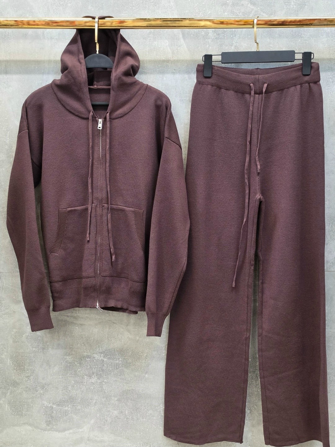 кашемировый костюм loro piana,спортивный костюм brunello cucinelli,спортивный костюм loro piana,костюм трикотажный,кашемировый костюм