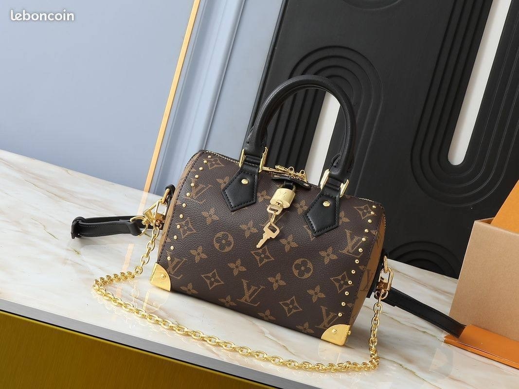 сумка louis vuitton,louis vuitton сумка на плечо,луи виттон сумка,сумка луи виттон женская,louis vuitton speedy