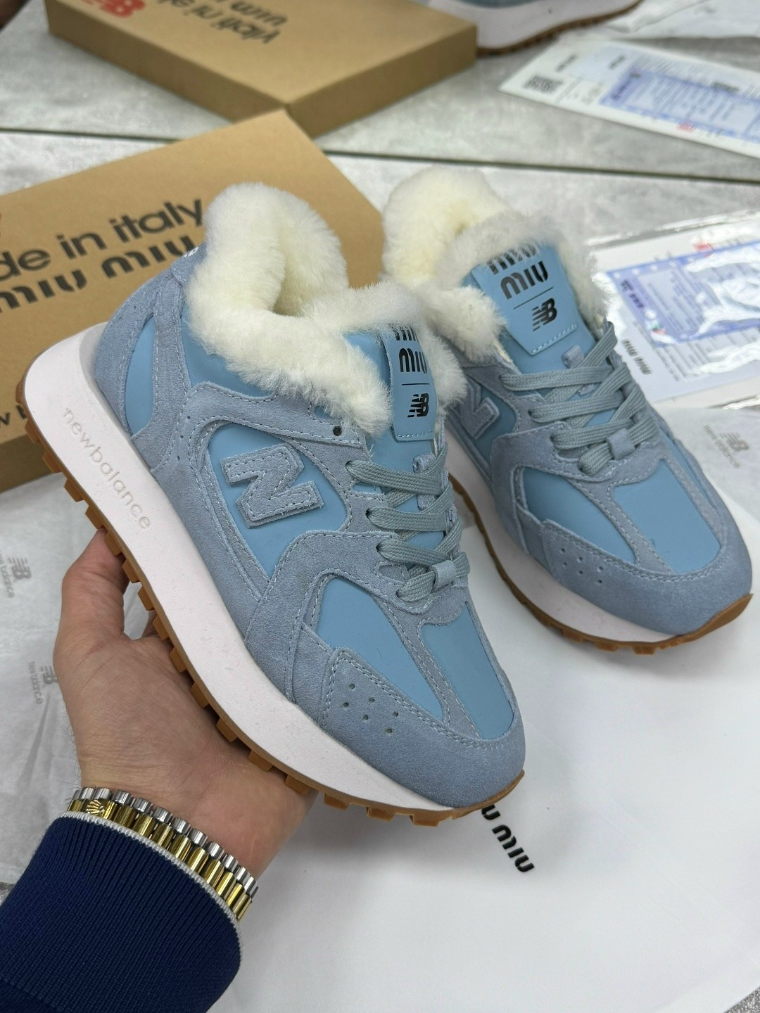 зимние кроссовки new balance 574 хаки,зимние кроссовки,женские кроссовки,,кроссовки зимние женские