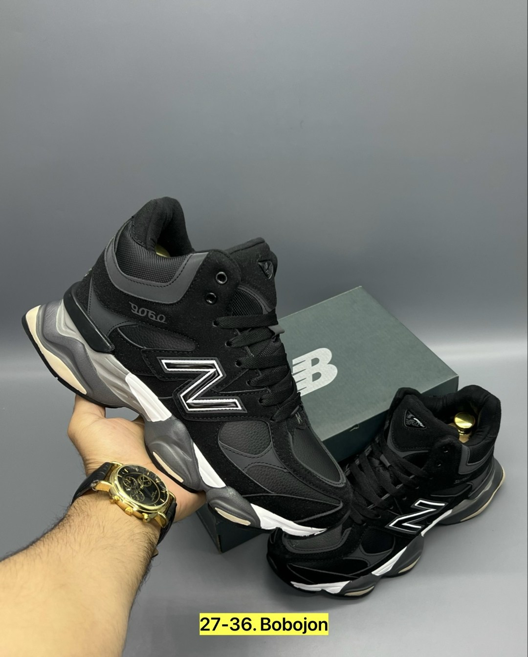 зимние мужские кроссовки new balance,зимние кроссовки new balance 9060 high,мужские зимние кроссовки new balance 9060,зимние кроссовки new balance 9060,кроссовки зимние new balance