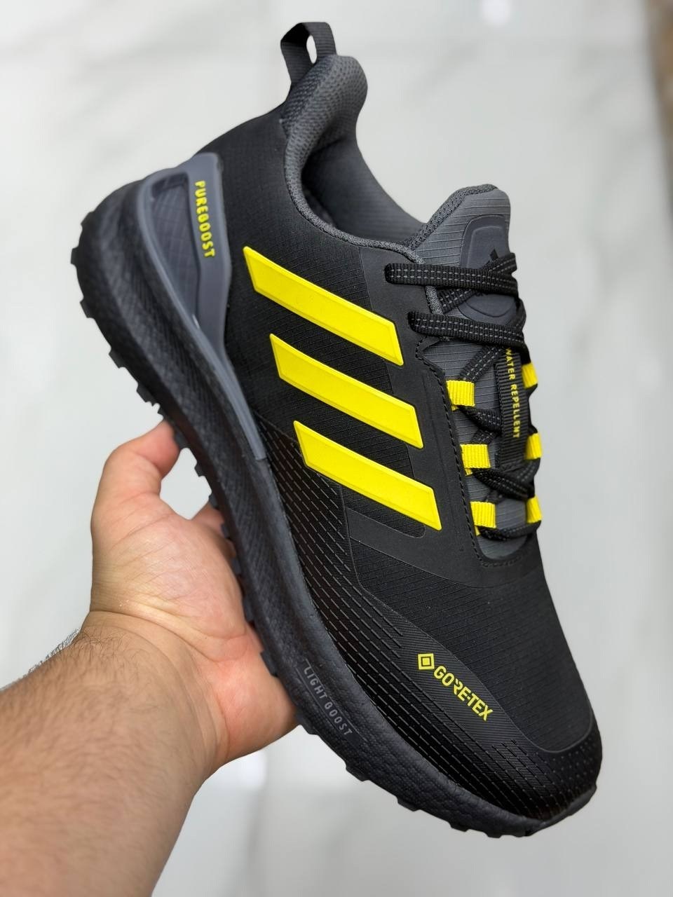 кроссовки adidas,кроссовки adidas terrex,кроссовки мужские adidas,кроссовки,adidas terrex