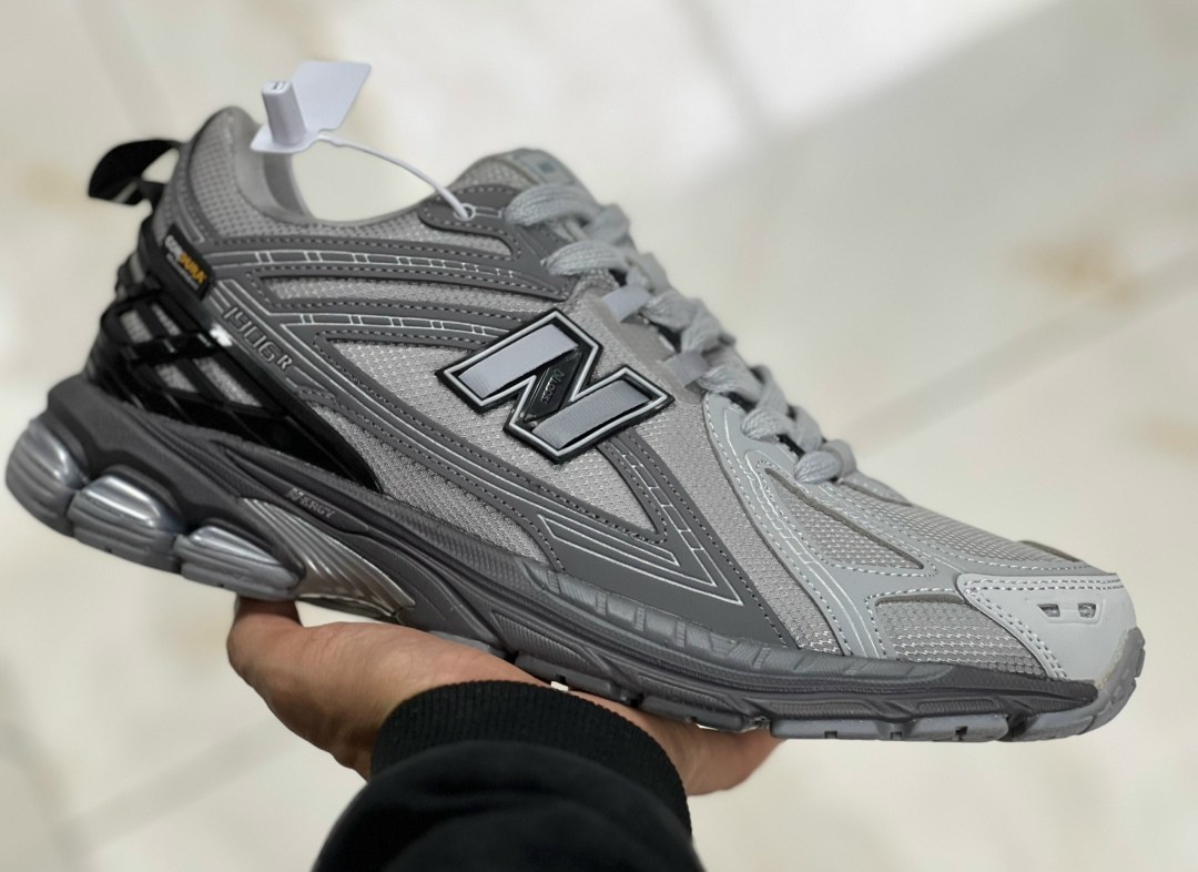 кроссовки мужские new balance,кроссовки new balance 1906 r,кроссовки new balance,кроссовки new balance 1906 r goretex черные,кроссовки new balance 1906 r goretex черные летние
