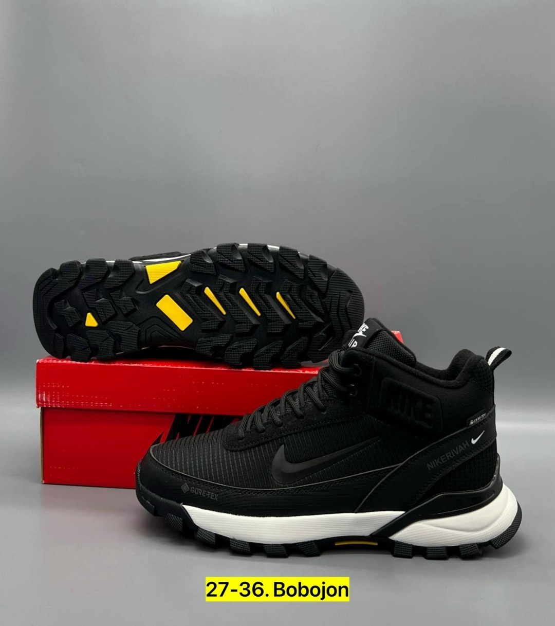 кроссовки мужские зимние nike,кроссовки зимние nike,зимние высокие кроссовки мужские с мехом nike,мужские зимние кроссовки nike air,кроссовки зимние мужские