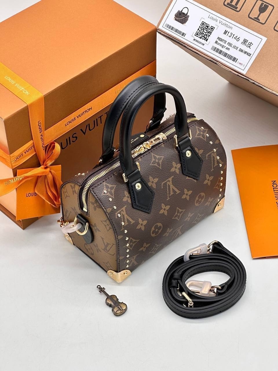 сумка louis vuitton,louis vuitton сумка на плечо,луи виттон сумка,сумка луи виттон женская,louis vuitton speedy