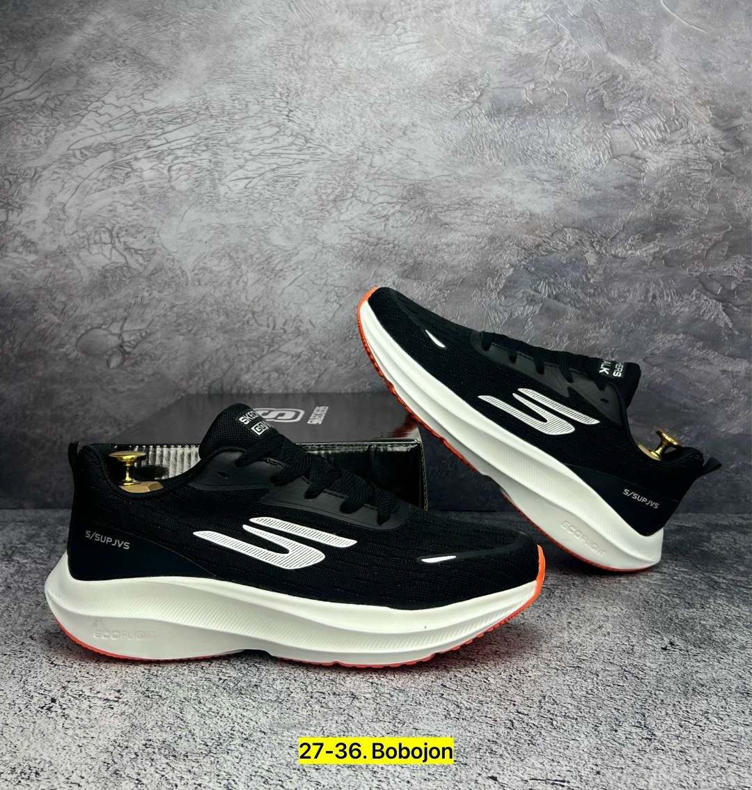 мужские кроссовки skechers,skechers кроссовки,кроссовки,кроссовки мужские,кроссовки мужские беговые