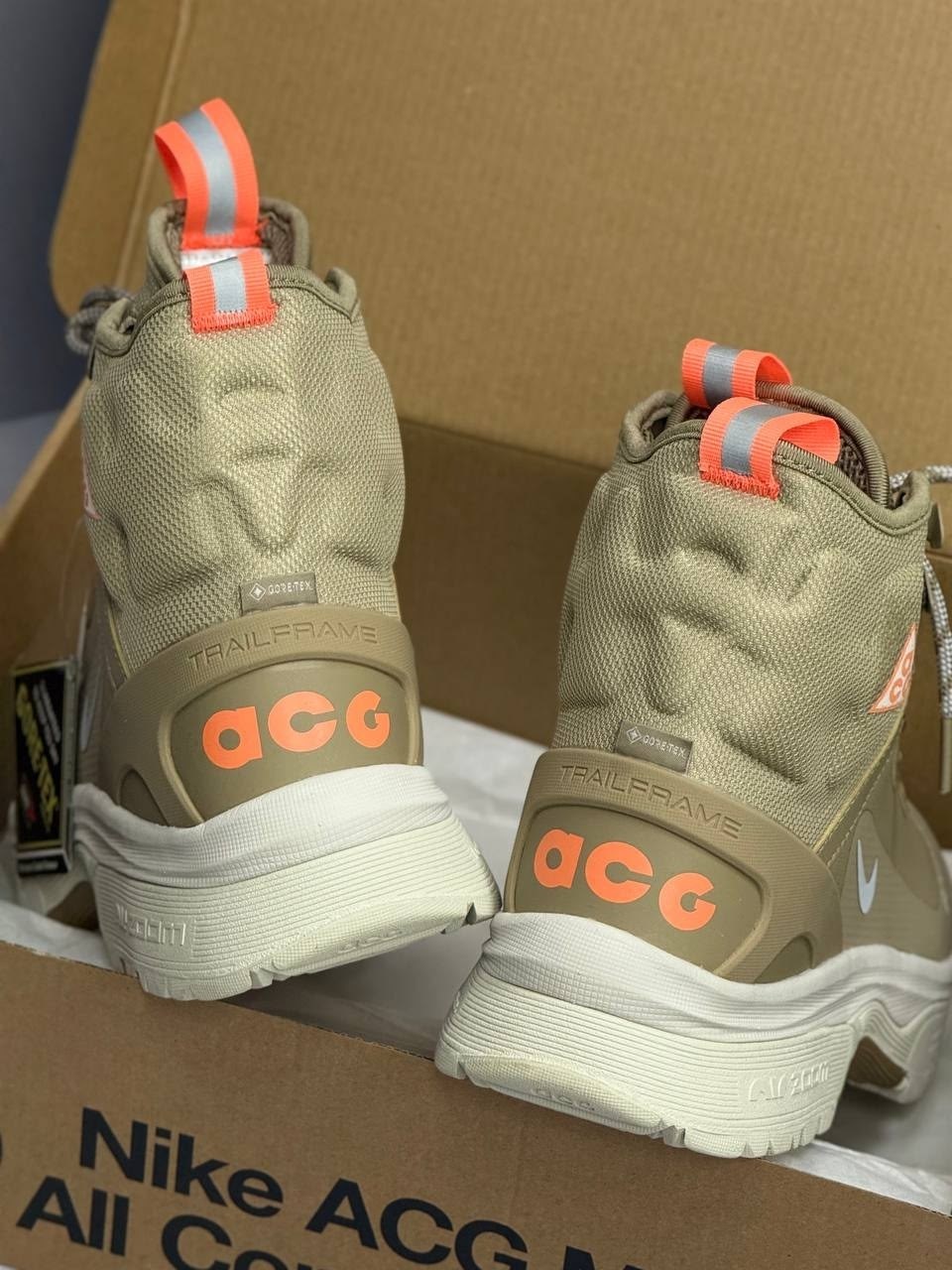ботинки nike acg air zoom gaidome gore tex бежевые,ботинки nike acg gaiadome gore tex,nike acg air zoom gaiadome gore-tex,,ботинки nike acg zoom gaiadome gore-tex