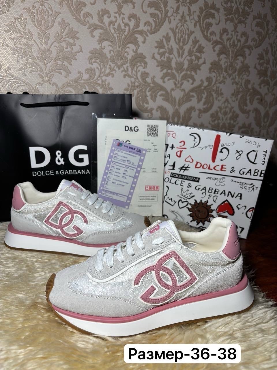 кроссовки женские balenciaga,кроссовки,женские кроссовки, женская,