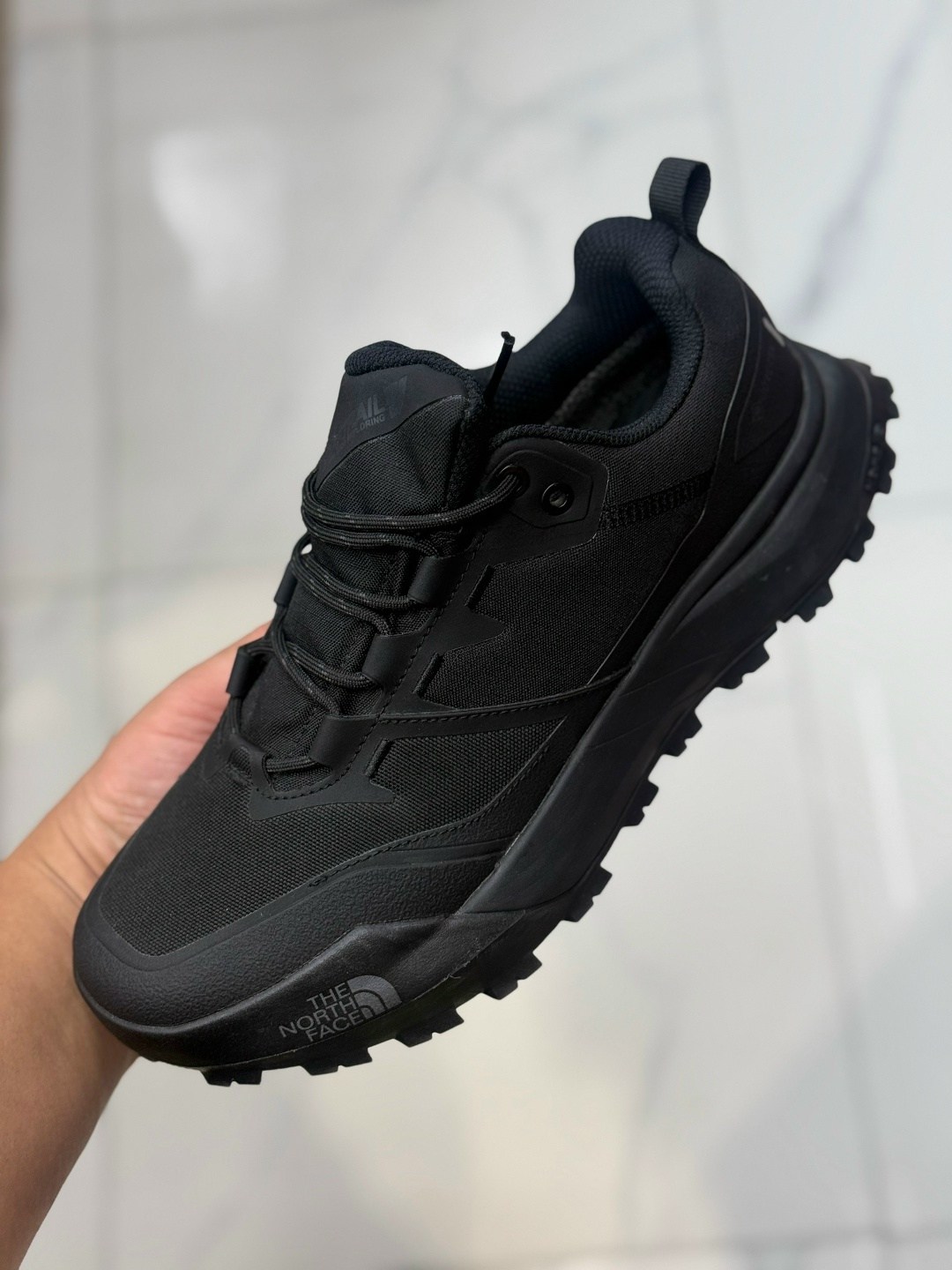 кроссовки asics gel-pickax,кроссовки asics,кроссовки мужские asics,кроссовки,туристическая