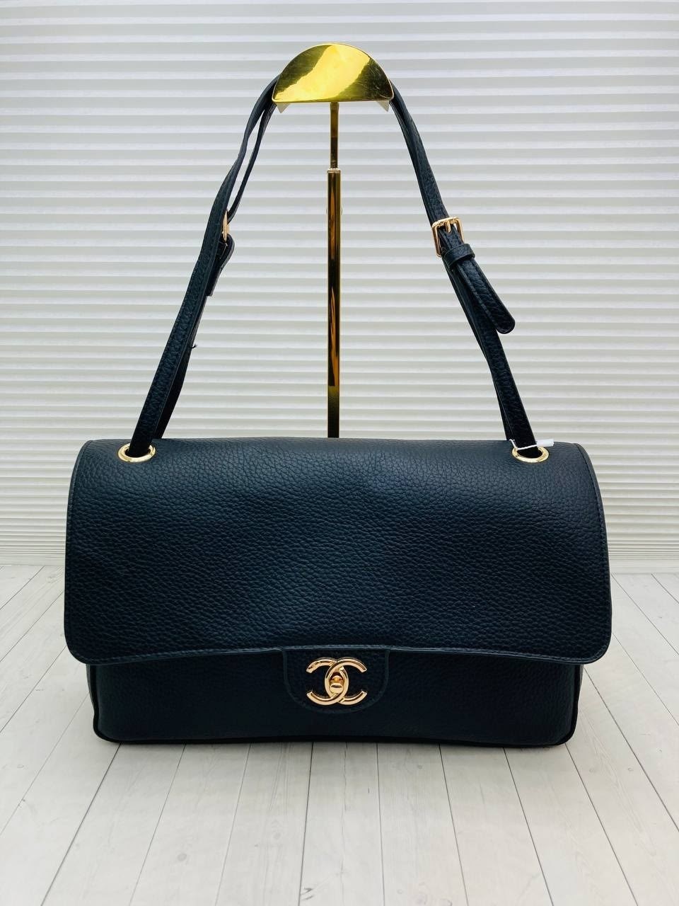 chanel сумка,сумка женская chanel,сумки,женская сумка,сумки шанель