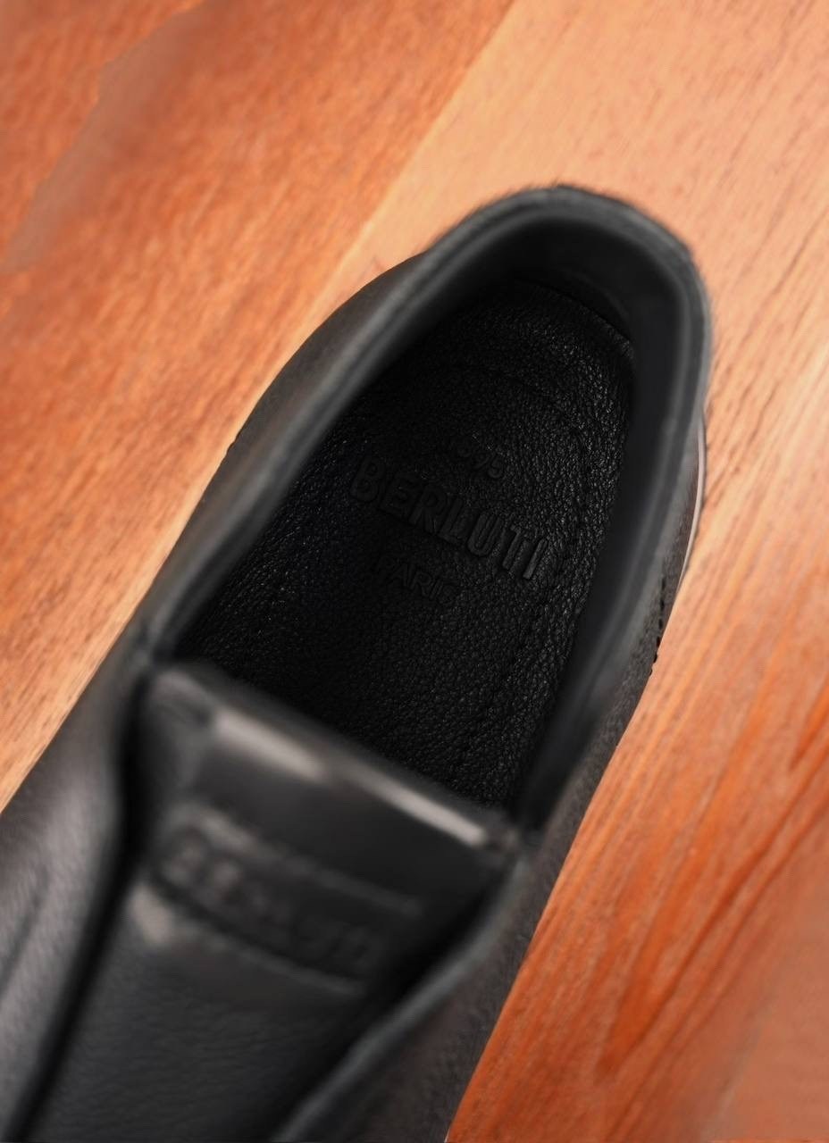 кроссовки berluti,кроссовки zegna,,кроссовки ermenegildo zegna,кроссовки мужские berluti