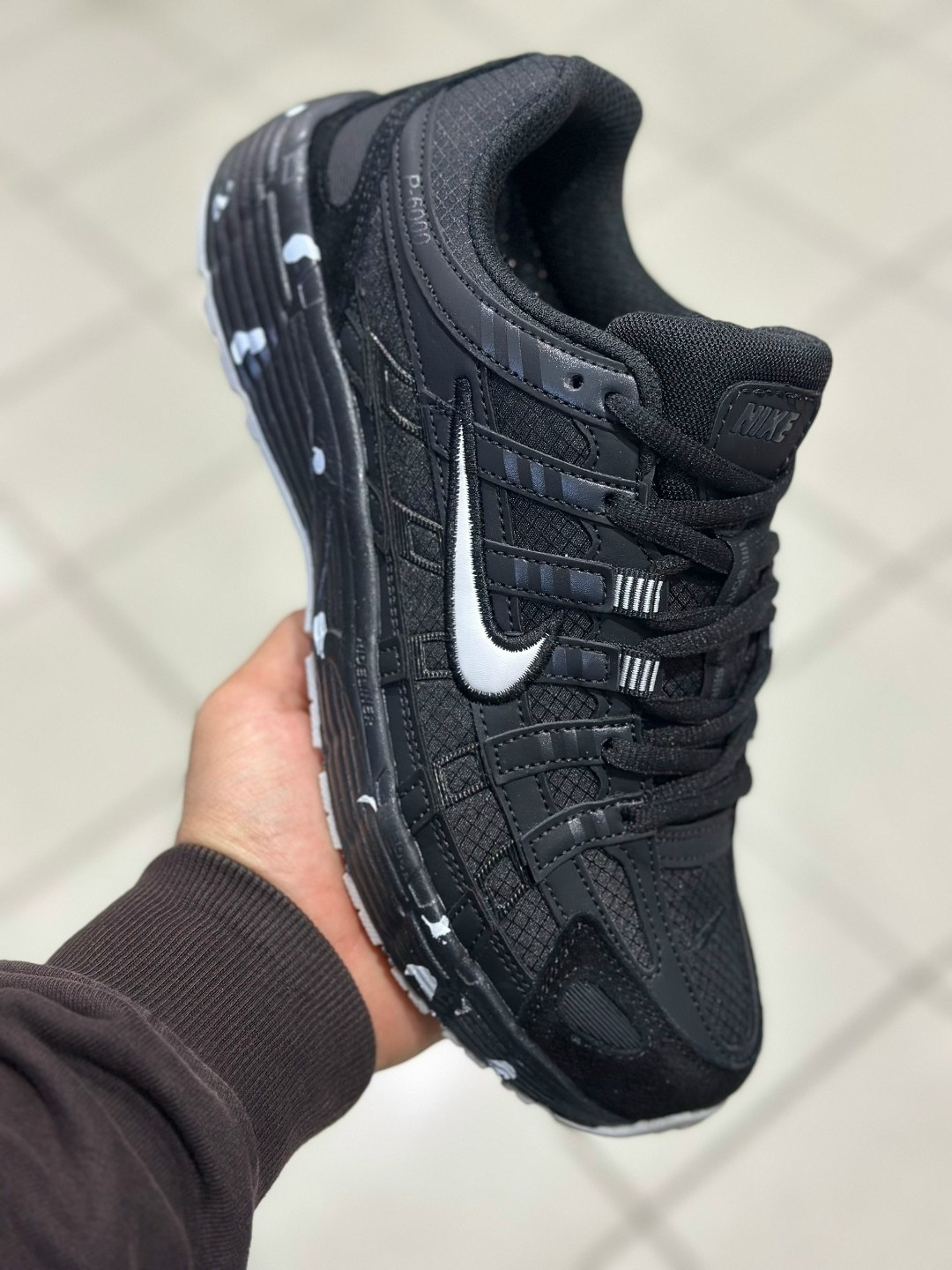 мужские кроссовки nike,,зимние кроссовки nike,кроссовки nike gore tex,кроссовки найк