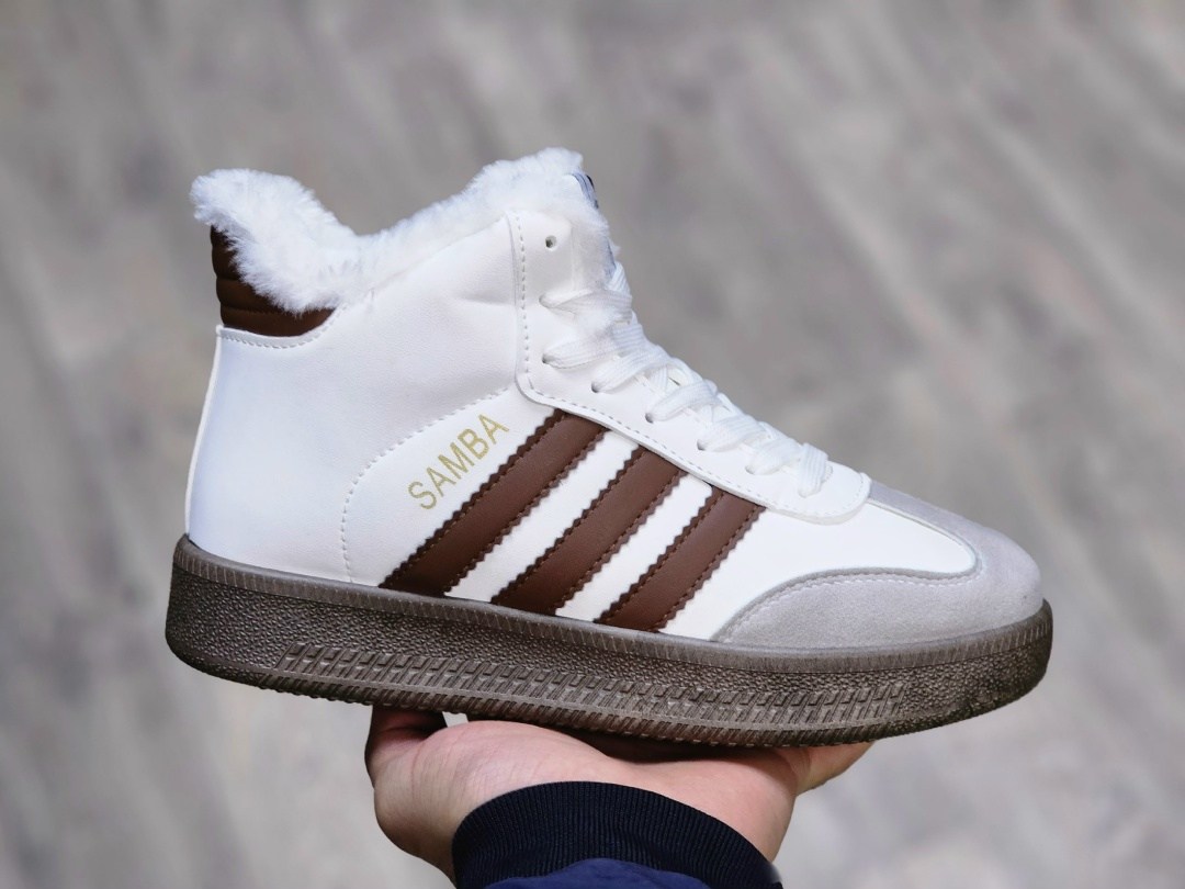 ,кроссовки женские зимние высокие adidas,зимние кроссовки,кроссовки женские, женская