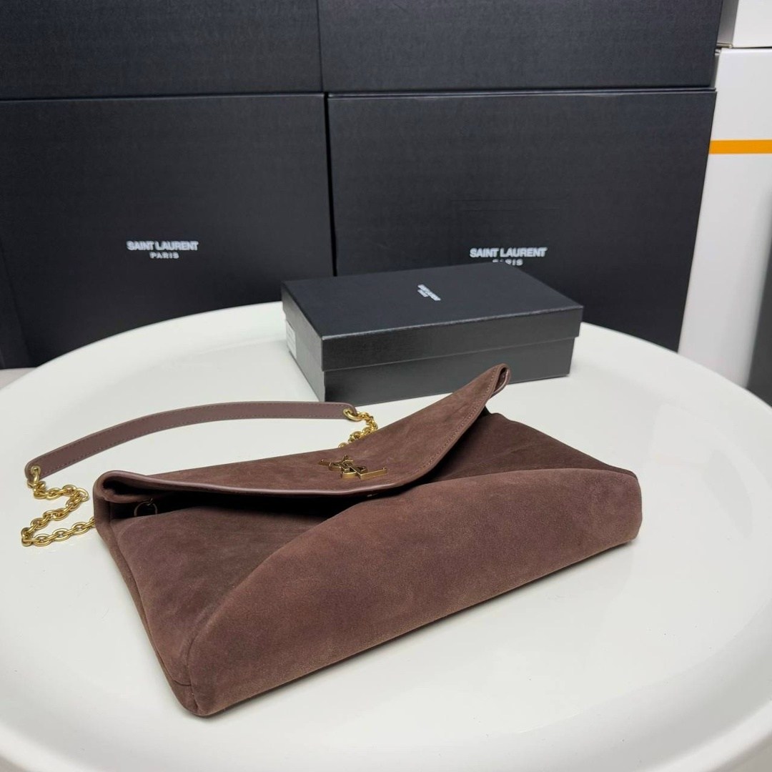 saint laurent,cумка saint laurent,yves saint laurent сумка,замшевая сумка,женская сумка
