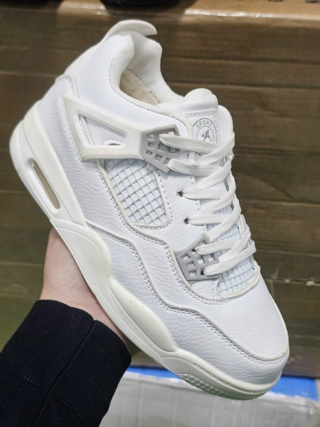 кроссовки nike air jordan 4 retro,кроссовки nike air jordan 4,кроссовки мужские nike air jordan 4,кроссовки jordan,кроссы