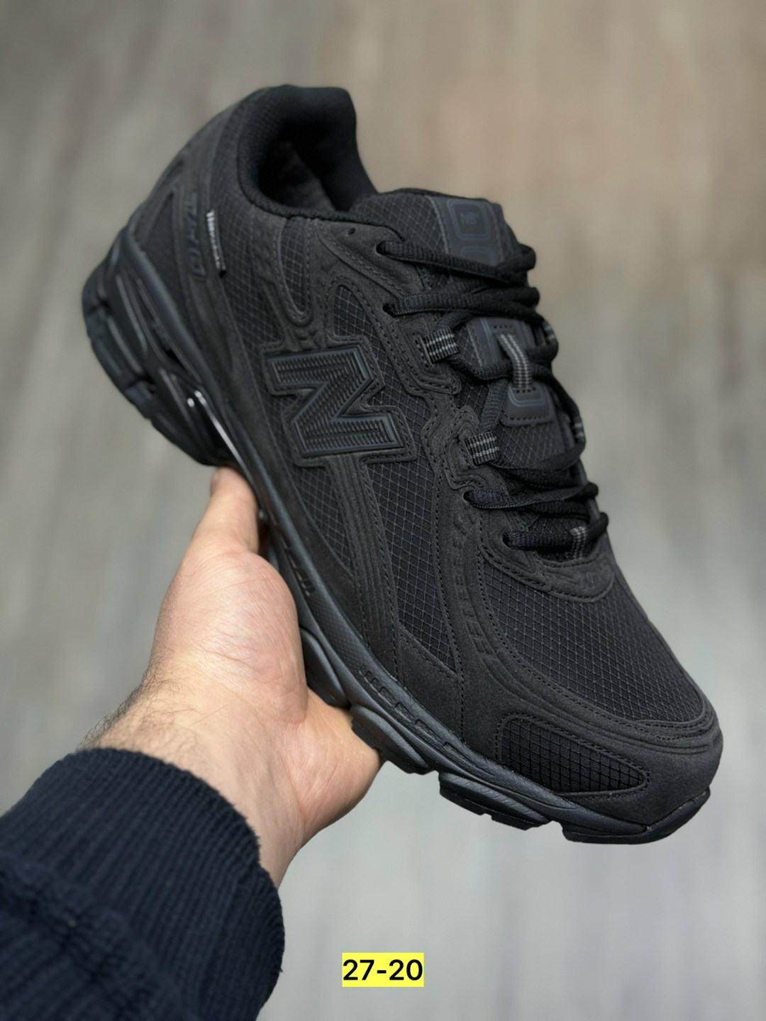 кроссовки мужские new balance,кроссовки new balance,кроссовки new balance 1906,кроссовки new balance 1906 r,кроссовки new balance 9060