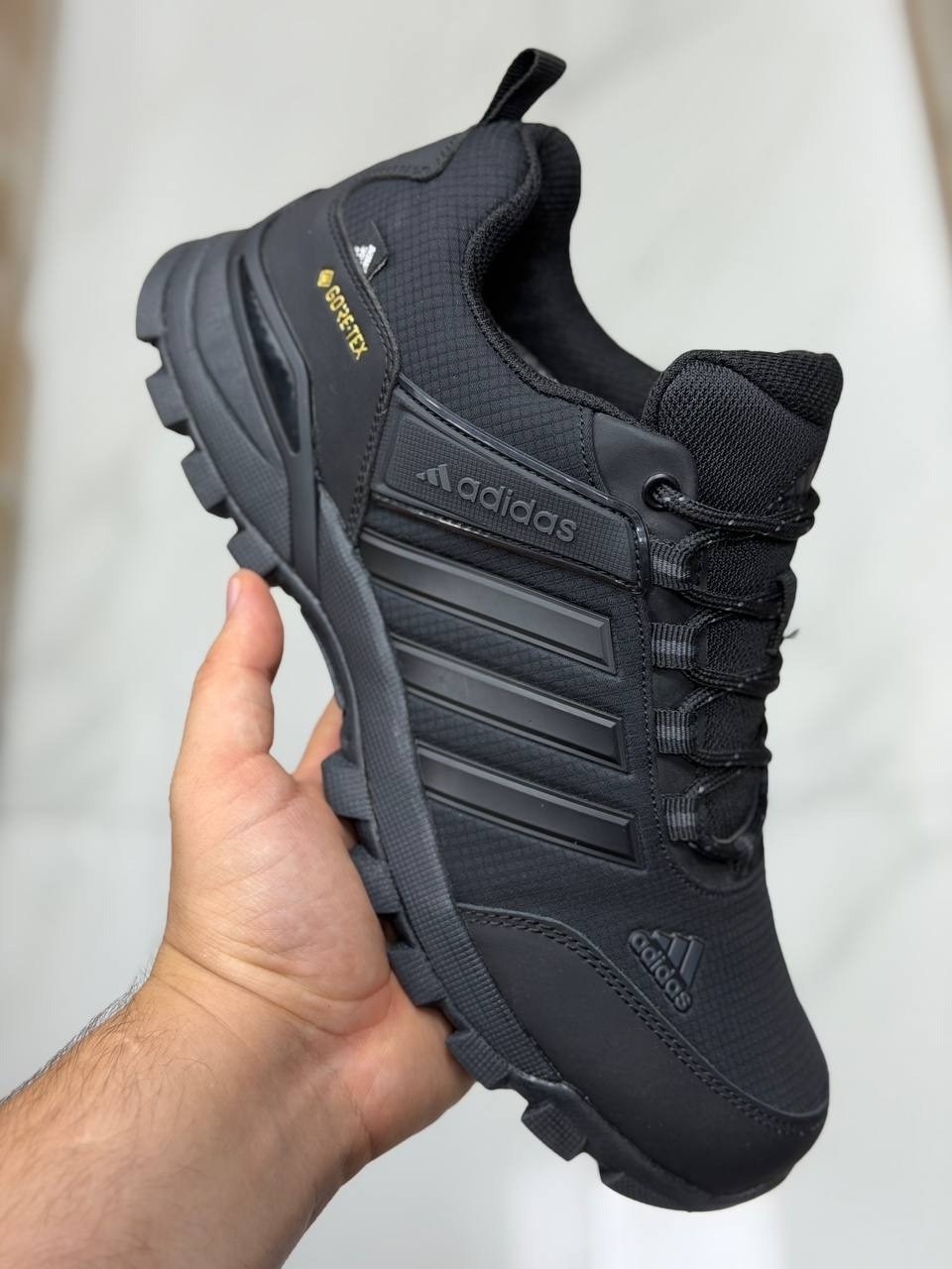adidas terrex кроссовки мужские зимние,кроссовки adidas climaproof,кроссовки adidas,кроссовки кожаные адидас зимние,кроссовки adidas terrex climaproof черные