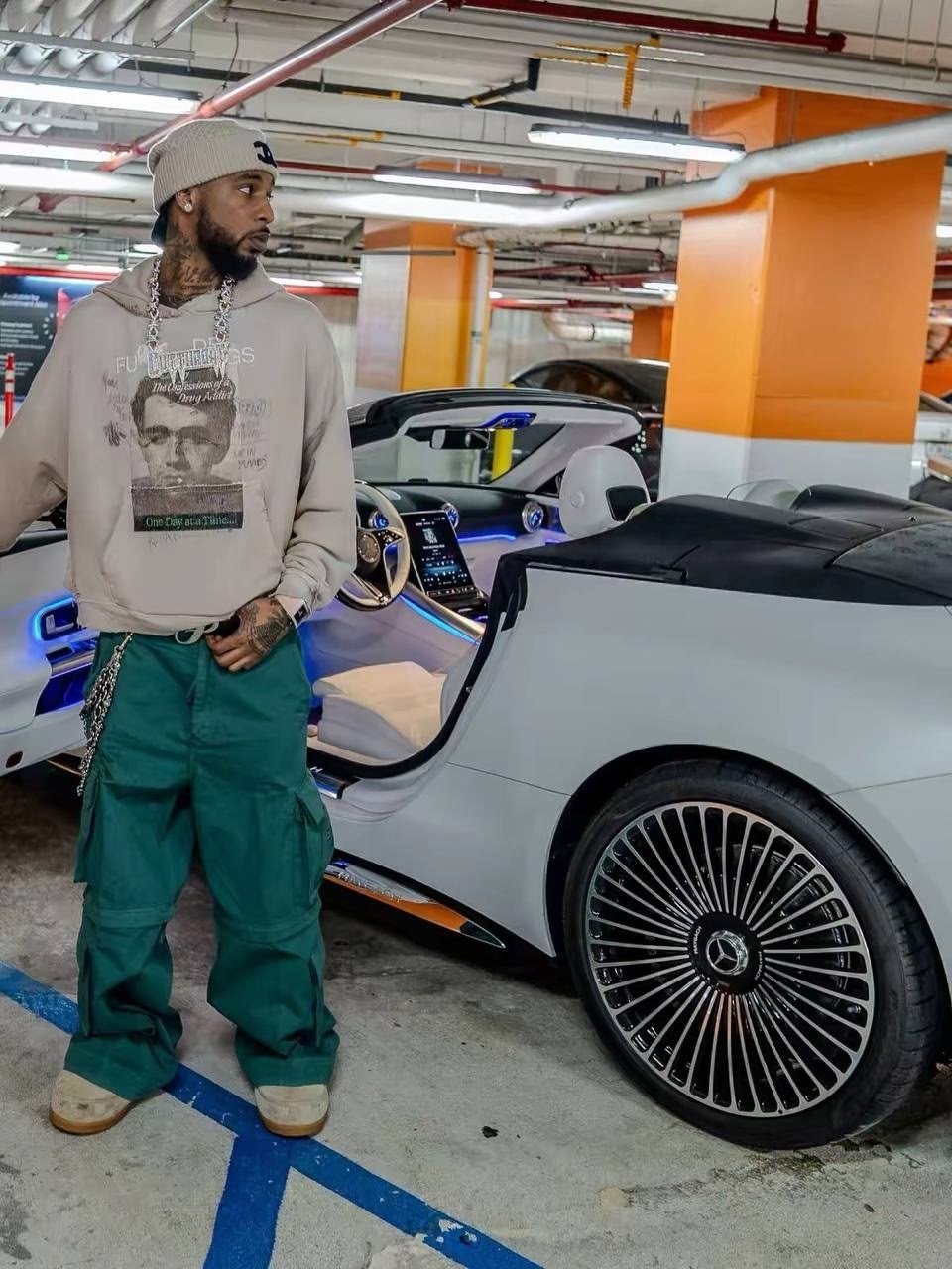 lewis hamilton mercedes,мужская мода,человек,mercedes benz maybach s class,льюиса хэмилтона