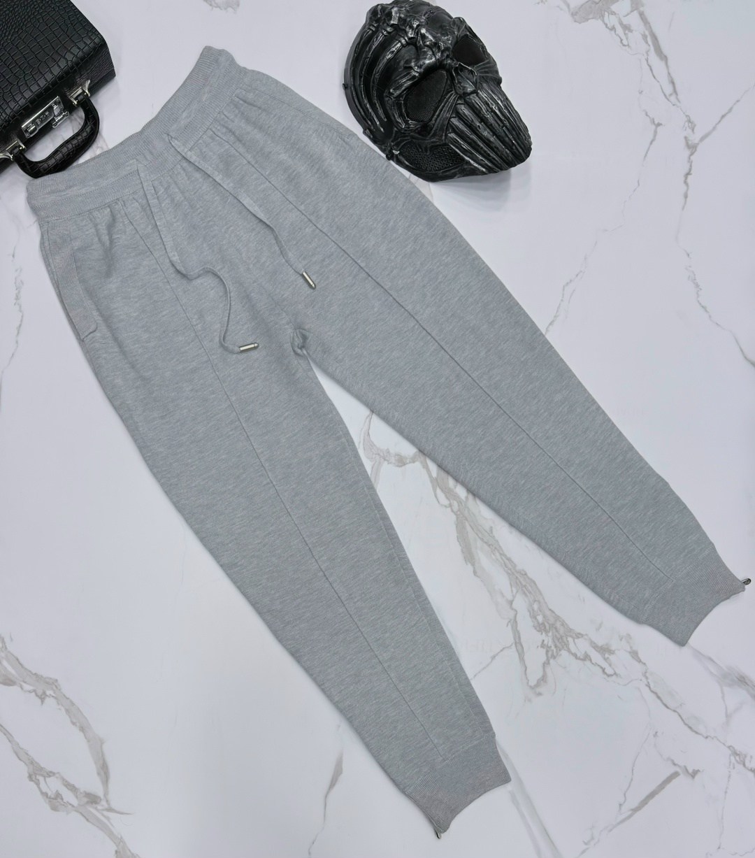 спортивный костюм brunello cucinelli,спортивный костюм loro piana,костюм спортивный,трикотажные костюмы,мужской спортивный костюм