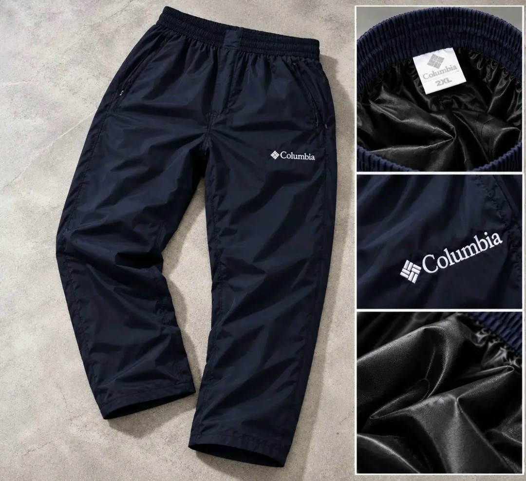 брюки утепленные колумбия sport collection,брюки columbia,брюки мужские,болоневые штаны,мужские брюки columbia