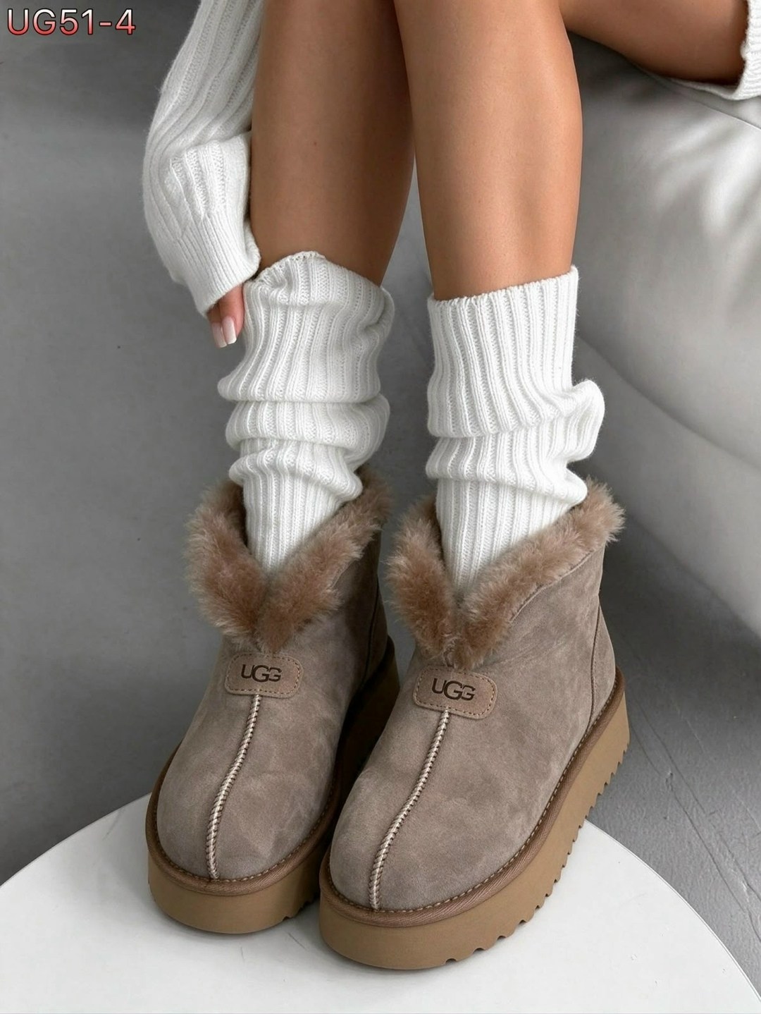 угги женские ugg,угги женские,,угги ugg,угги