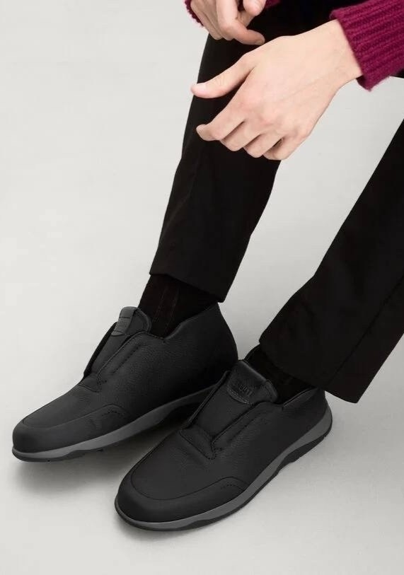 кроссовки berluti,кроссовки zegna,,кроссовки ermenegildo zegna,кроссовки мужские berluti
