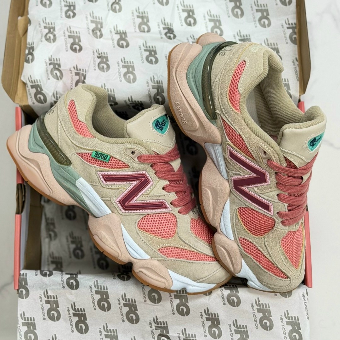 кроссовки new balance 9060,кроссовки new balance,кроссовки женские new balance,,женские кроссовки