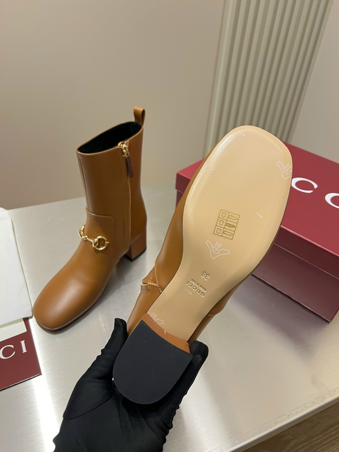 ботильоны gucci женские,сапоги gucci,ботинки gucci,кожаные ботильоны gucci,ботильоны gucci