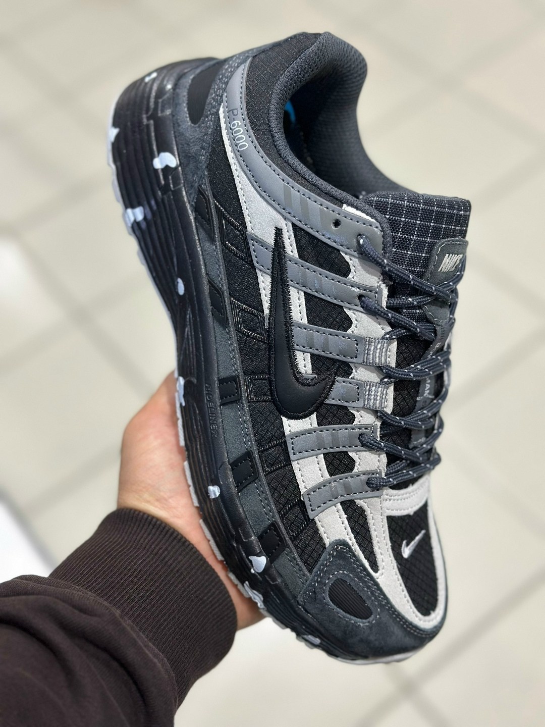 мужские кроссовки nike,,зимние кроссовки nike,кроссовки nike gore tex,кроссовки найк