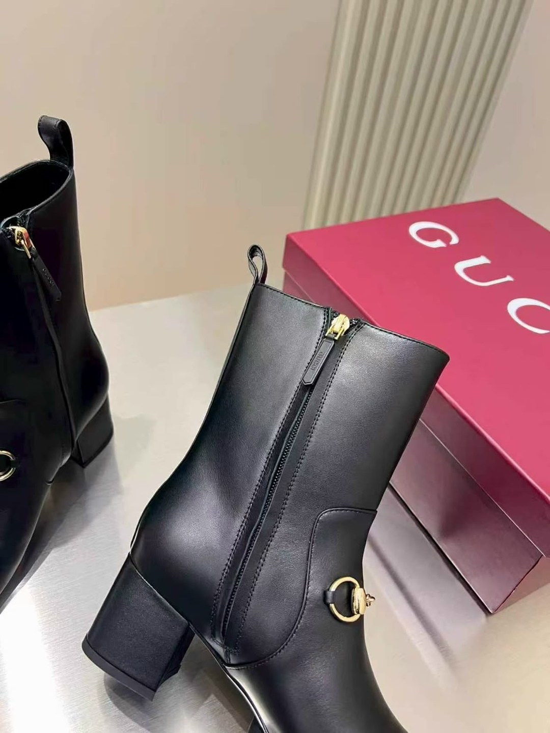 ботильоны gucci женские,сапоги gucci,ботинки gucci,кожаные ботильоны gucci,ботильоны gucci