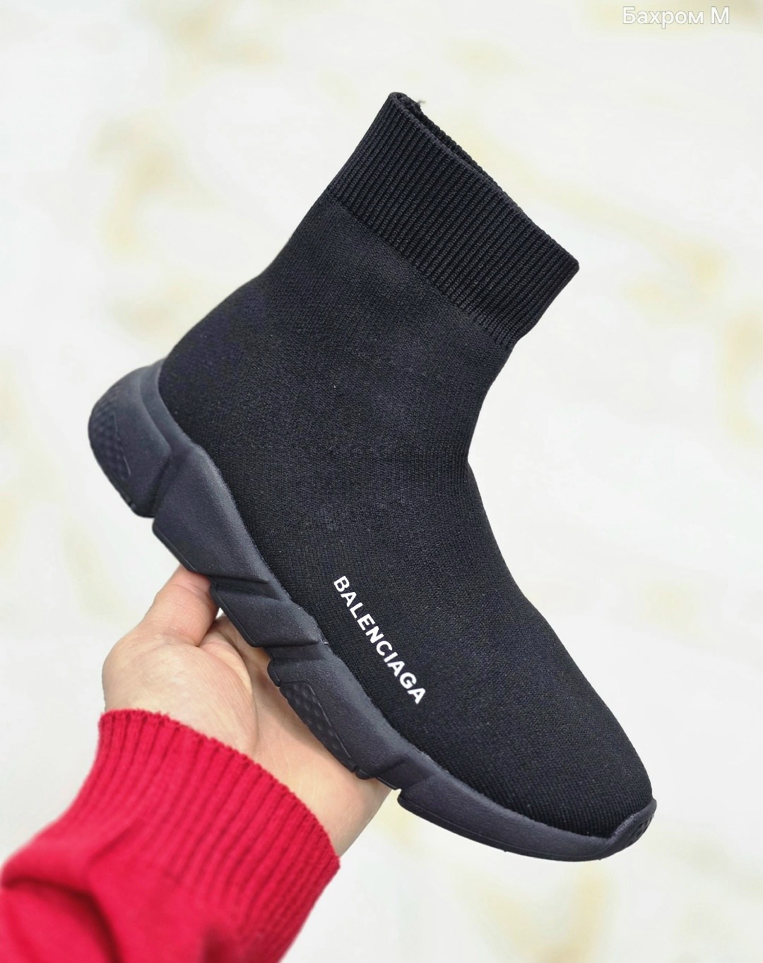 кроссовки носки баленсиага,кроссовки balenciaga speed,кроссовки баленсиага женские,кроссовки balenciaga,женские кроссовки balenciaga