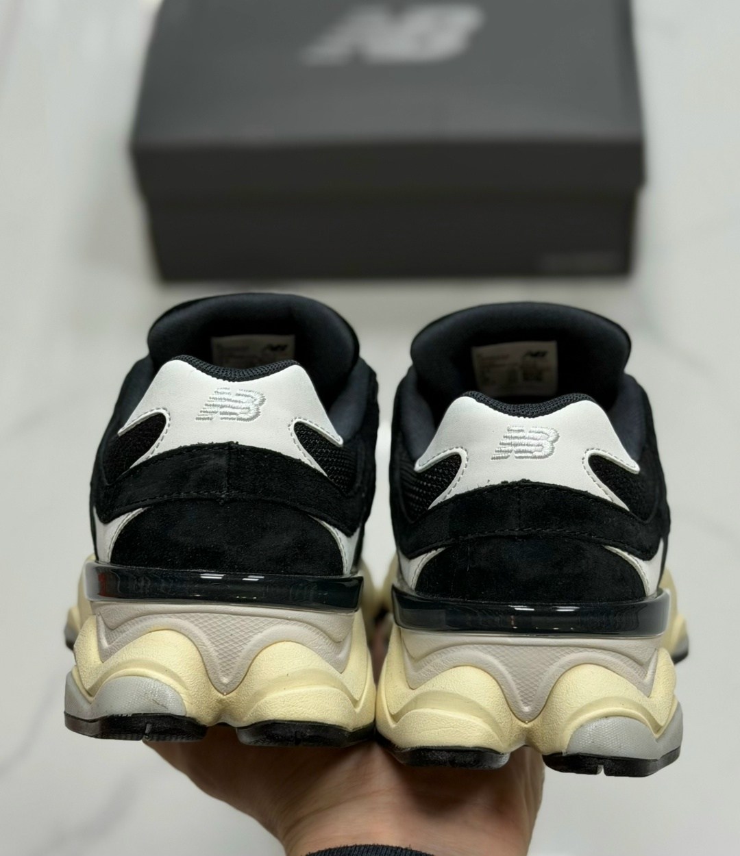 кроссовки new balance 9060,кроссовки new balance,мужские и женские кроссовки,кроссовки,мужские кроссовки new balance