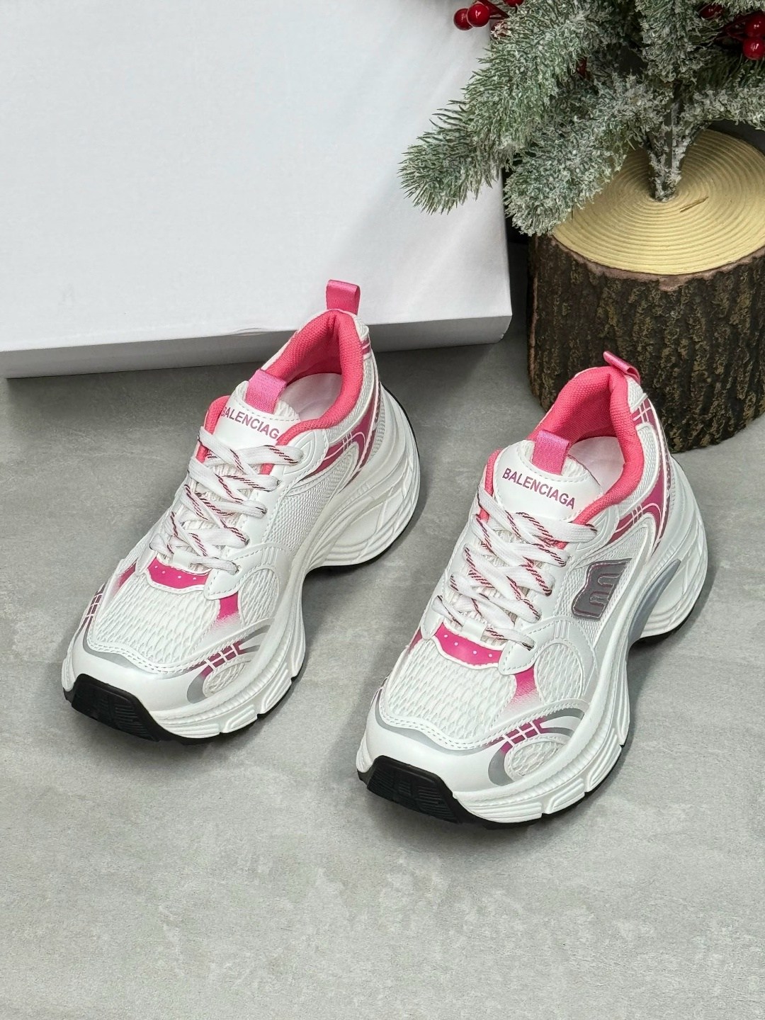 кроссовки женские balenciaga,кроссовки баленсиага женские,кроссовки женскиe,кроссовки balenciaga,кроссовки женские balenciaga premium