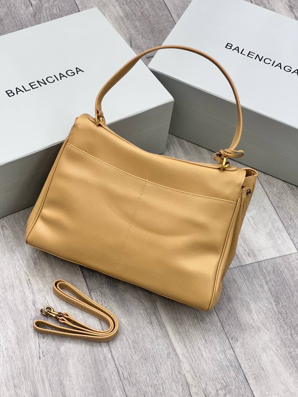 сумка,сумка balenciaga женская,женская сумка,сумка balenciaga,женская модная сумка