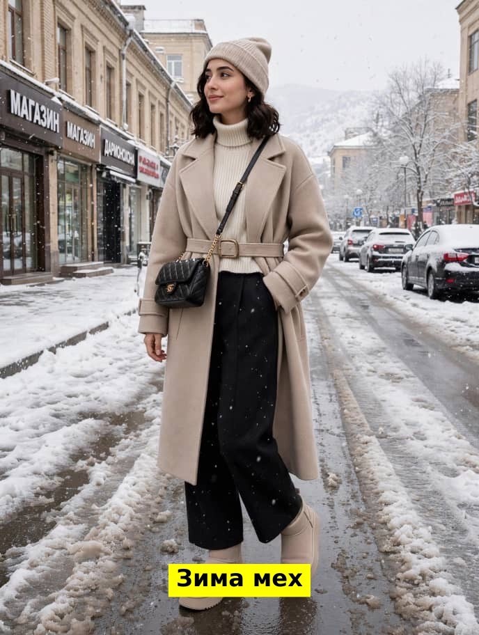 угги женские,угги зимние женские,женские угги ugg,,угги