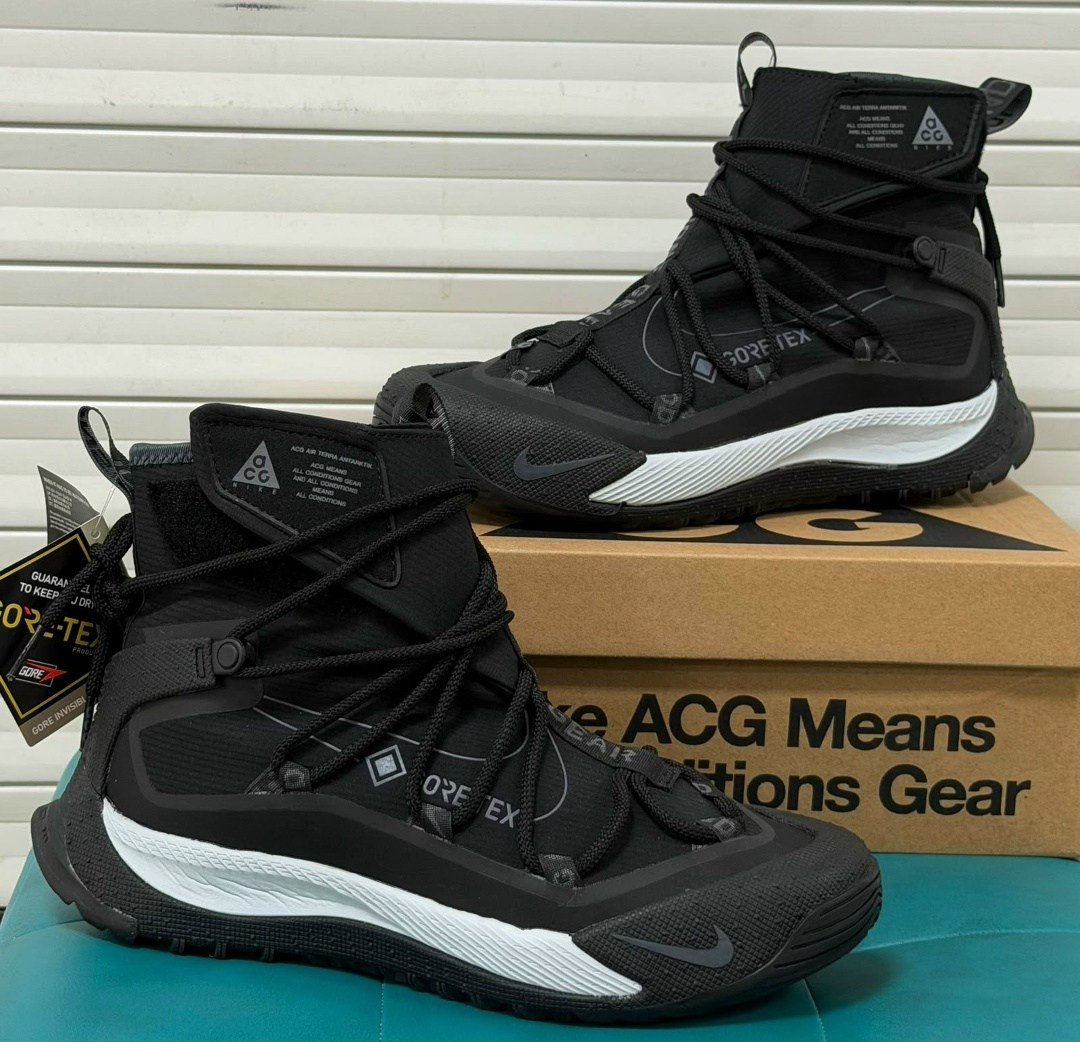 зимние кроссовки nike acg air terra antarktik,кроссовки nike acg air terra antarktik,зимние кроссовки nike acg terra antarktik,зимние кроссовки nike acg art terra antarktik,кроссовки nike acg air terr