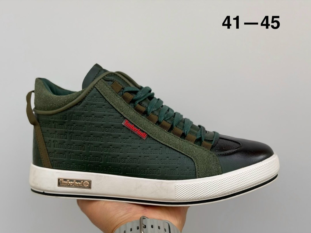 ,мужские ботинки timberland,кроссовки timberland,кроссовки мужские, мужская
