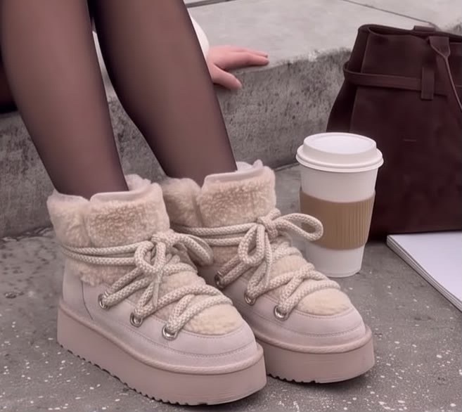 угги зимние на платформе,угги женские,угги зимние на платформе zyt shoes,угги женские на платформе,
