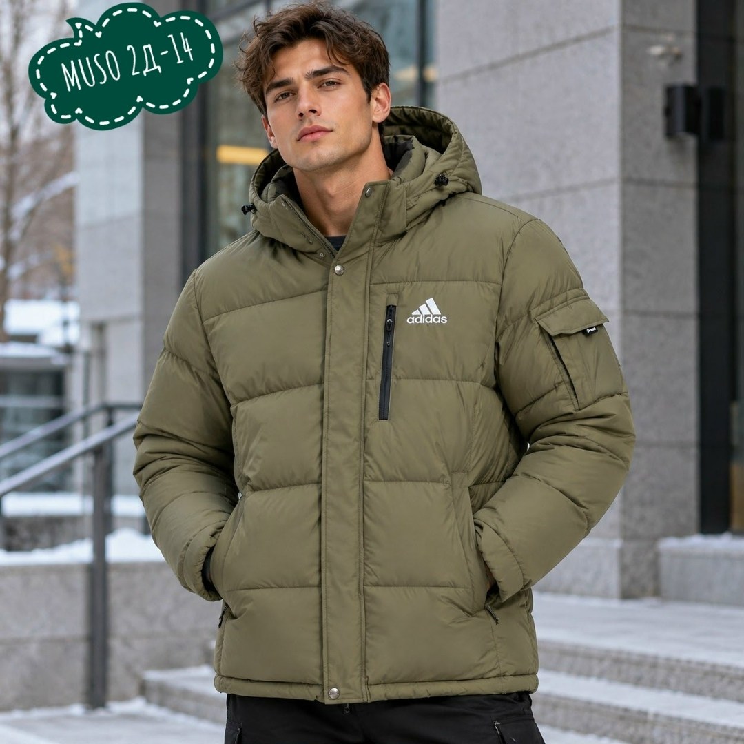 куртка мужская зимняя adidas,зимняя куртка adidas,куртка зимняя,куртка демисезонная,куртка