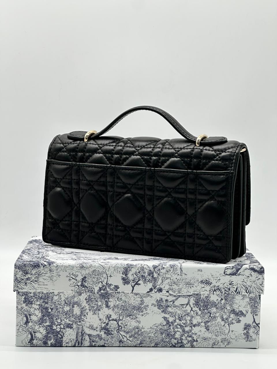 dior сумка,dior сумка женская,сумка женская christian dior,сумка dior my dior,сумка christian dior модная