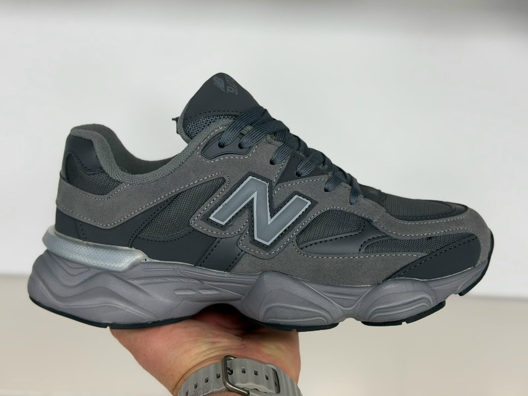 new balance 9060 кроссовки,кроссовки new balance,кроссовки мужские,низкие кроссовки,кроссовки мужские женские