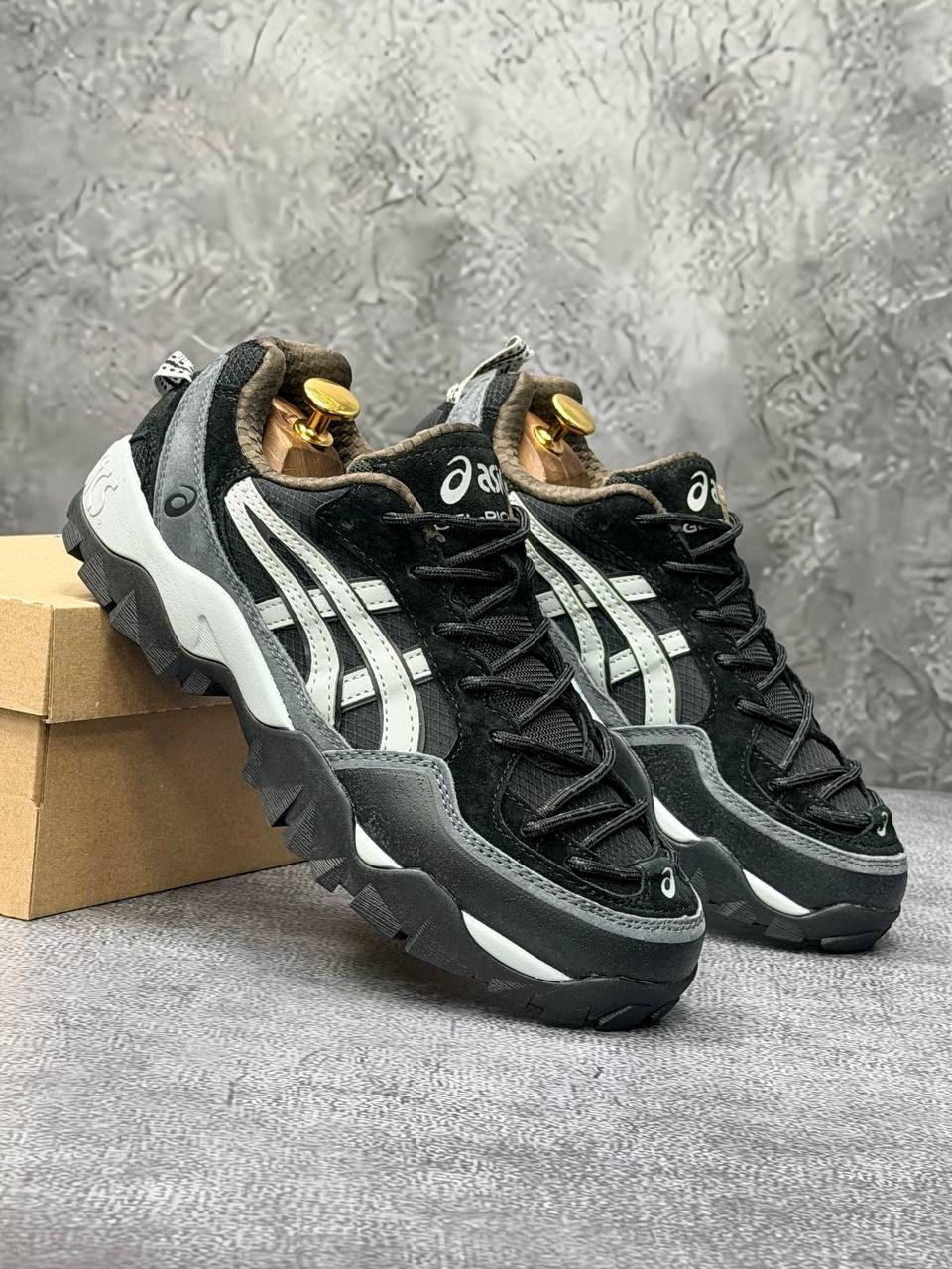 кроссовки asics gel pickax,кроссовки,кроссовки asics,кроссовки asics gel,кроссовки asics мужские